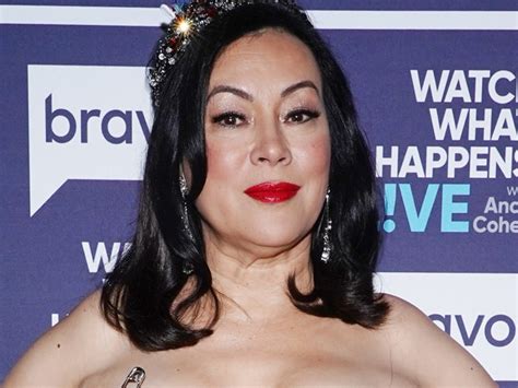 jennifer tilly sexy